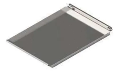 ckitchen2-2649875