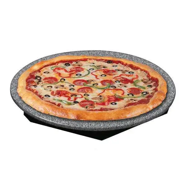 ckitchen2-2649970