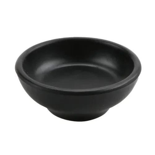 ckitchen2-2650147