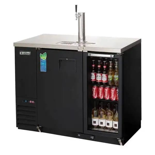 ckitchen2-2650602