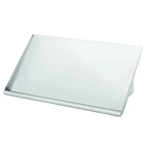 ckitchen2-2650716