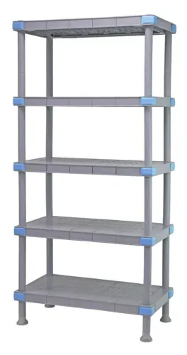 ckitchen2-2650827