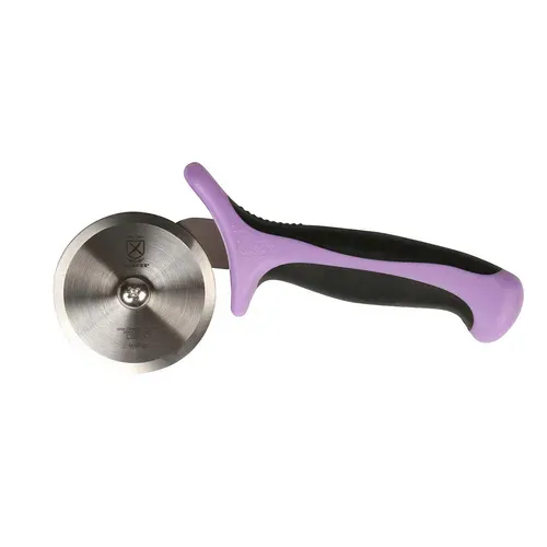 ckitchen2-2650848