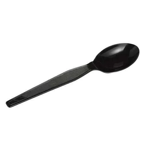 ckitchen2-2651098