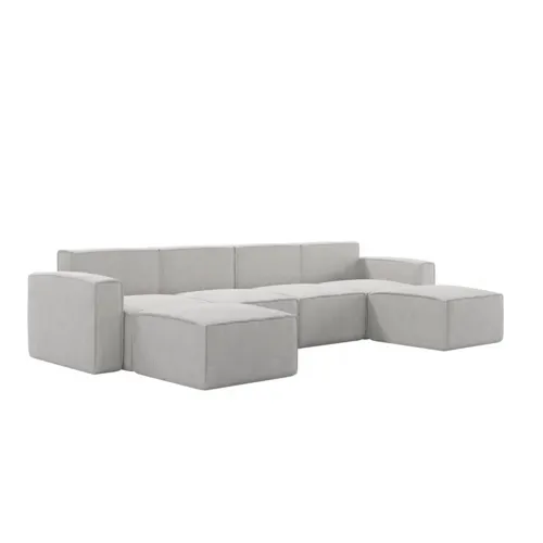 ckitchen2-2651113