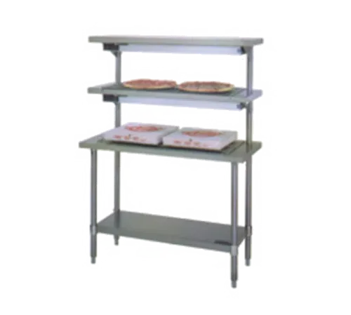 ckitchen2-2651149