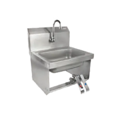 ckitchen2-2651191