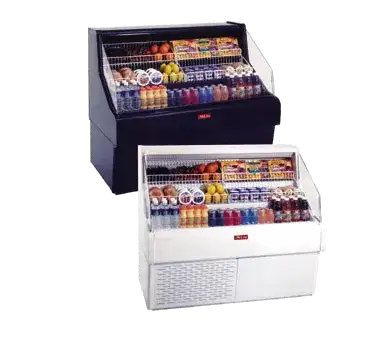 ckitchen2-2651198
