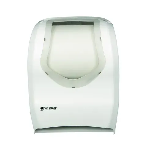ckitchen2-2651526