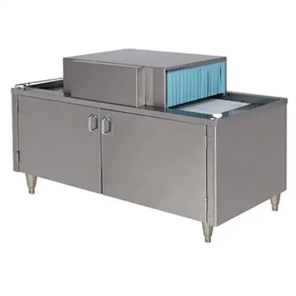 ckitchen2-2651951