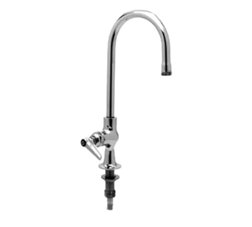 ckitchen2-2652002