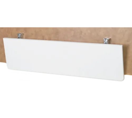ckitchen2-2652253