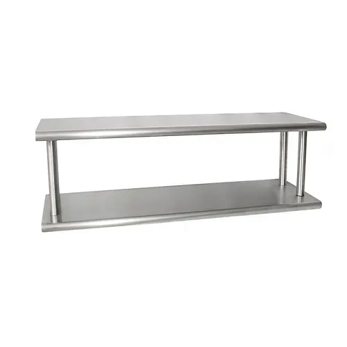 ckitchen2-2653323