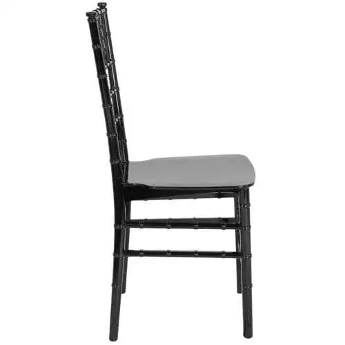 ckitchen2-2653343