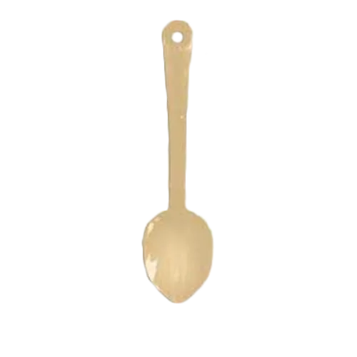 ckitchen2-2653460