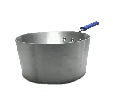 ckitchen2-2653507