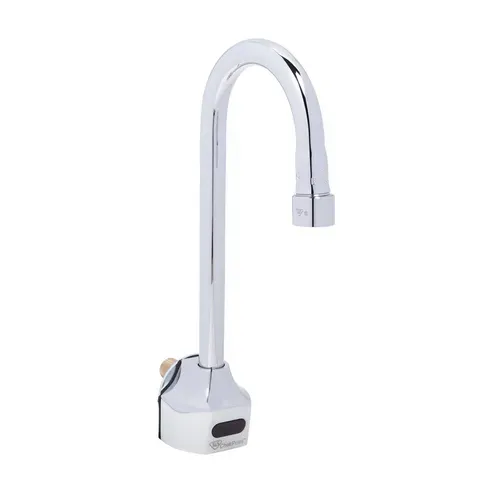 ckitchen2-2653732