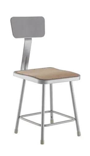 ckitchen2-2653823