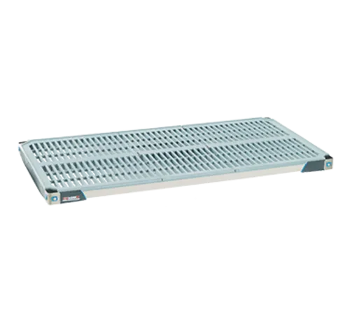ckitchen2-2654066