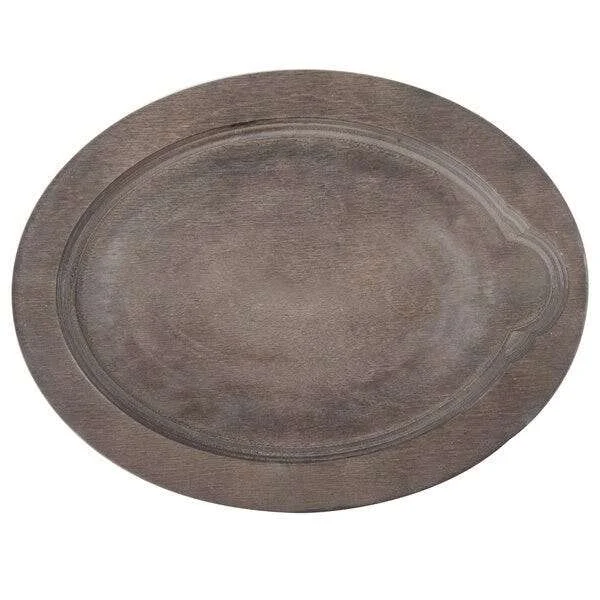 ckitchen2-2654587