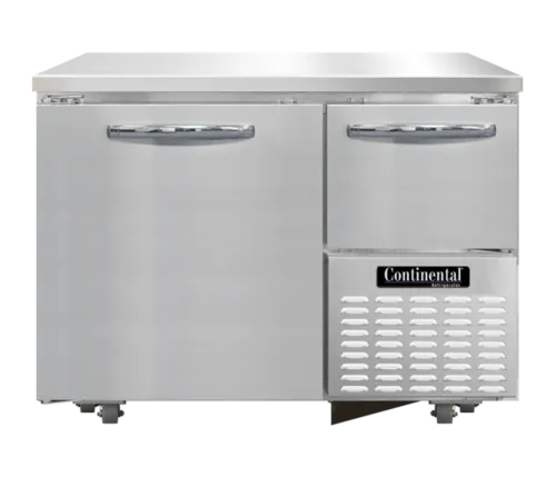 ckitchen2-2654736