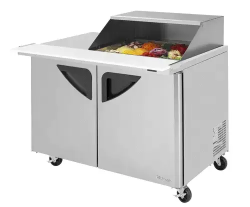 ckitchen2-2654763