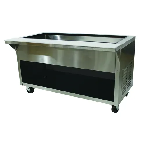 ckitchen2-2655183