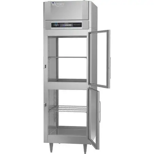 ckitchen2-2655260