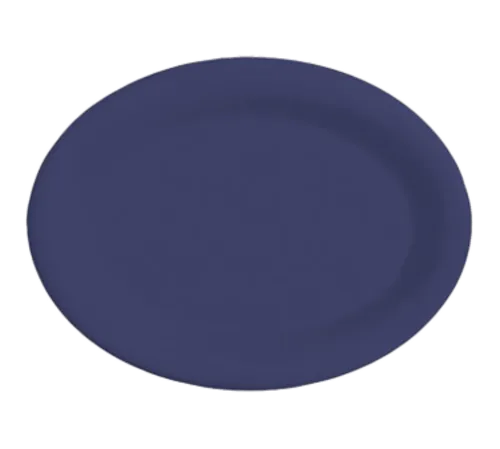 ckitchen2-2655405