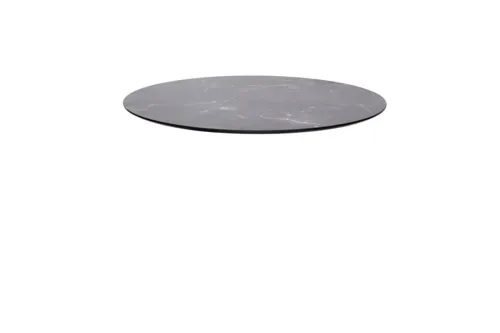 ckitchen2-2655981