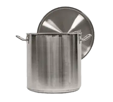 ckitchen2-2656167