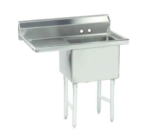 ckitchen2-2656386