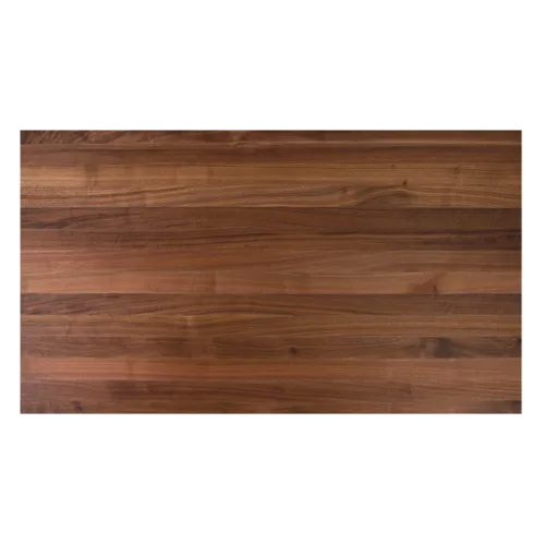 ckitchen2-2656716