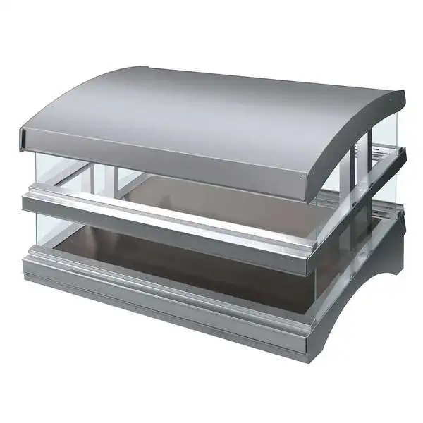ckitchen2-2656913