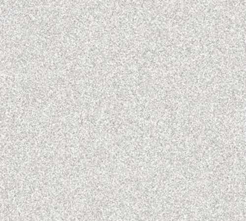 ckitchen2-2657171