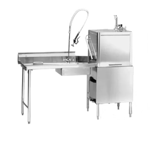 ckitchen2-2657254
