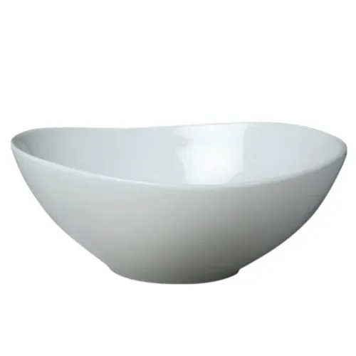 ckitchen2-2657647