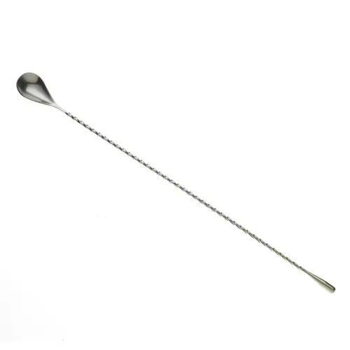 ckitchen2-2657890