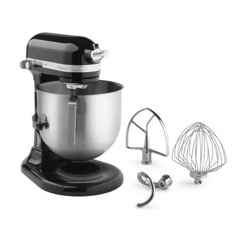 ckitchen2-2658217