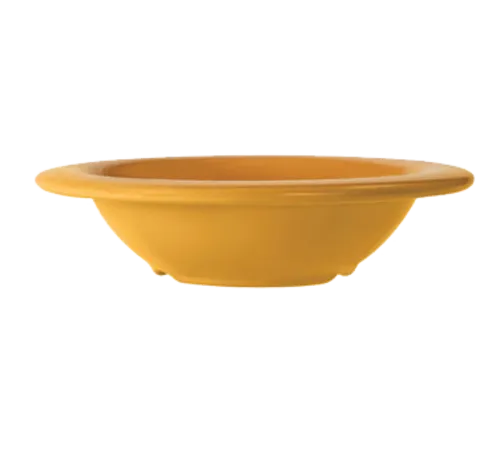 ckitchen2-2658234