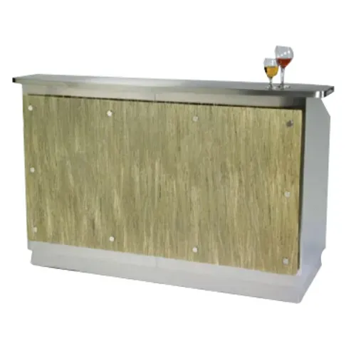 ckitchen2-2658741