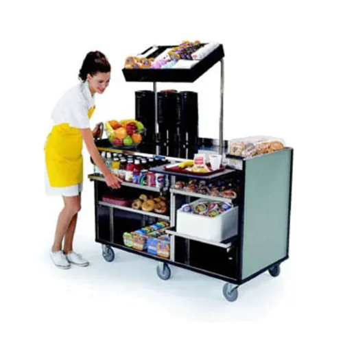 ckitchen2-2659464