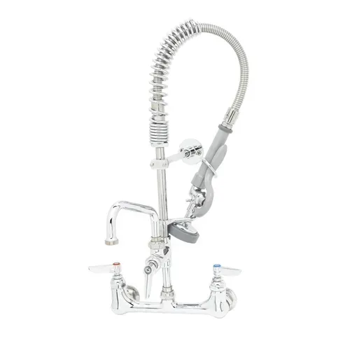 ckitchen2-2659744
