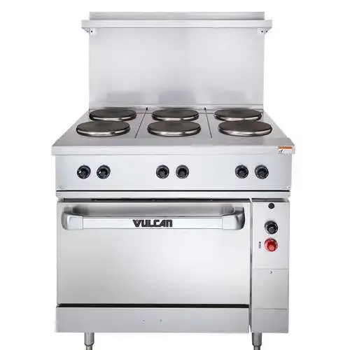 ckitchen2-2661414