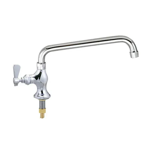 ckitchen2-2661654