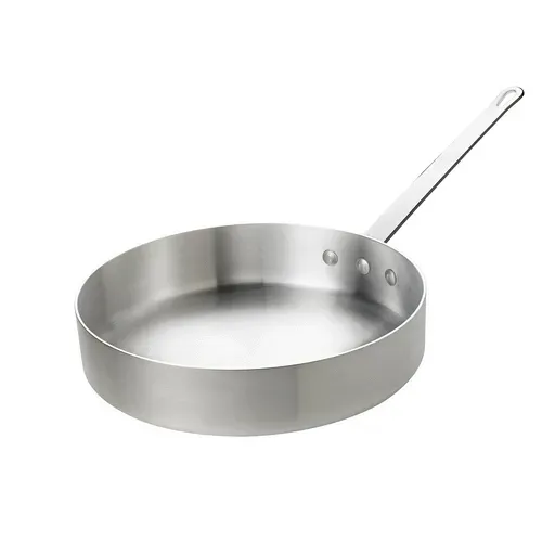 ckitchen2-2661904