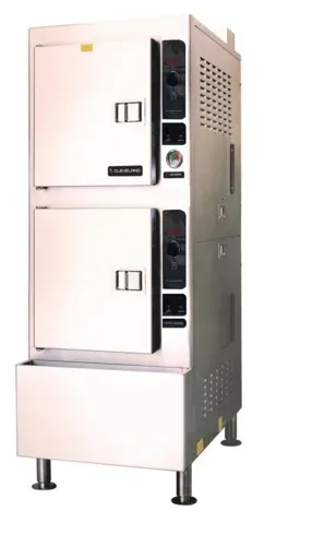 ckitchen2-2661929