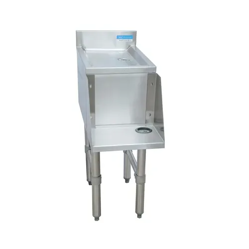 ckitchen2-2661980