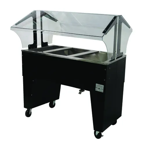 ckitchen2-2662067