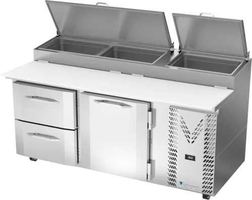 ckitchen2-2662370